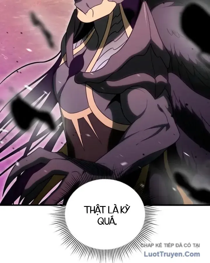 Người Chơi Trở Lại Sau 10000 Năm Chapter 150 - 20