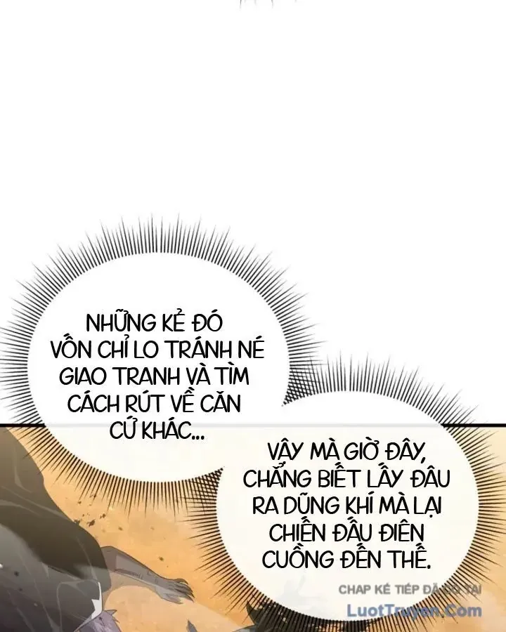 Người Chơi Trở Lại Sau 10000 Năm Chapter 150 - 21