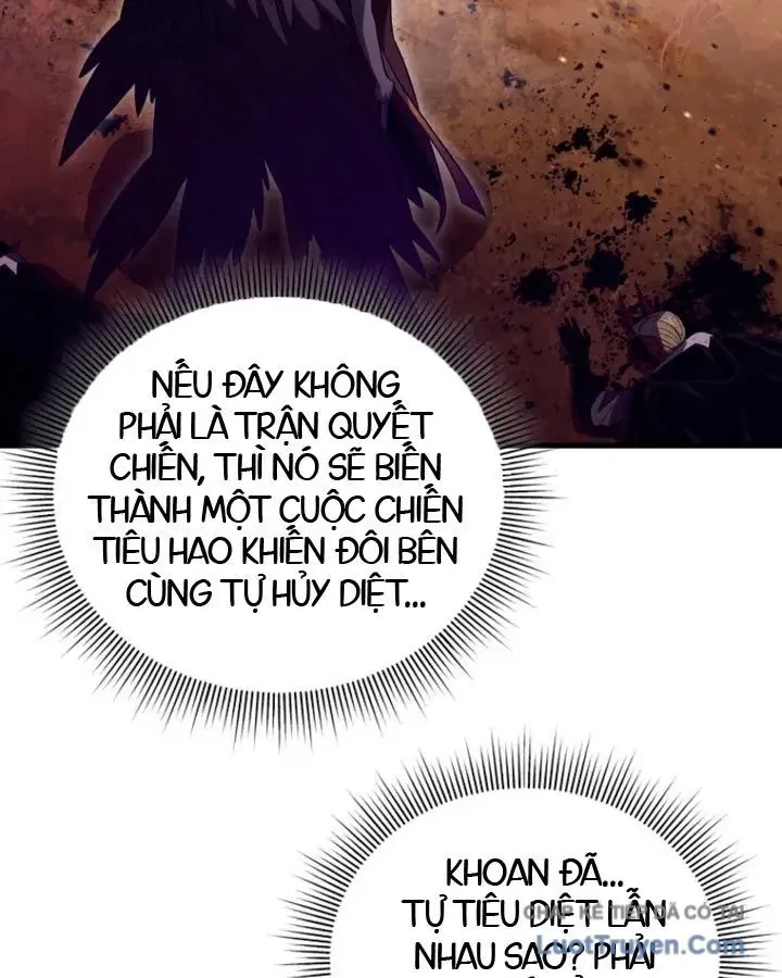 Người Chơi Trở Lại Sau 10000 Năm Chapter 150 - 23