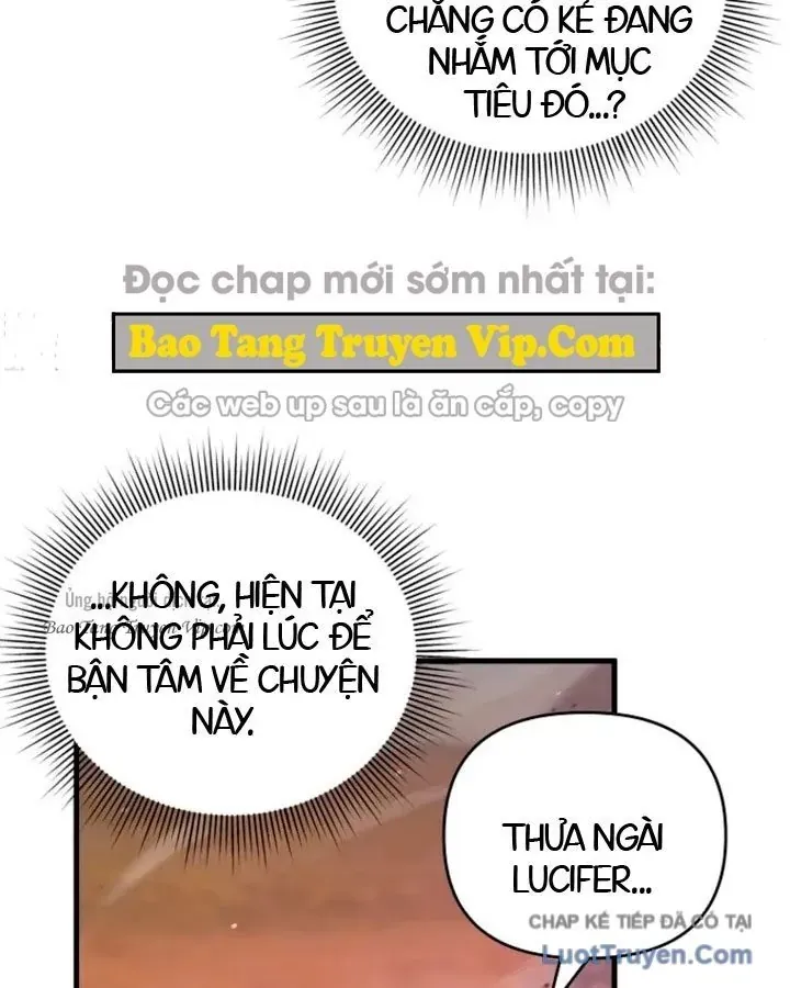 Người Chơi Trở Lại Sau 10000 Năm Chapter 150 - 24