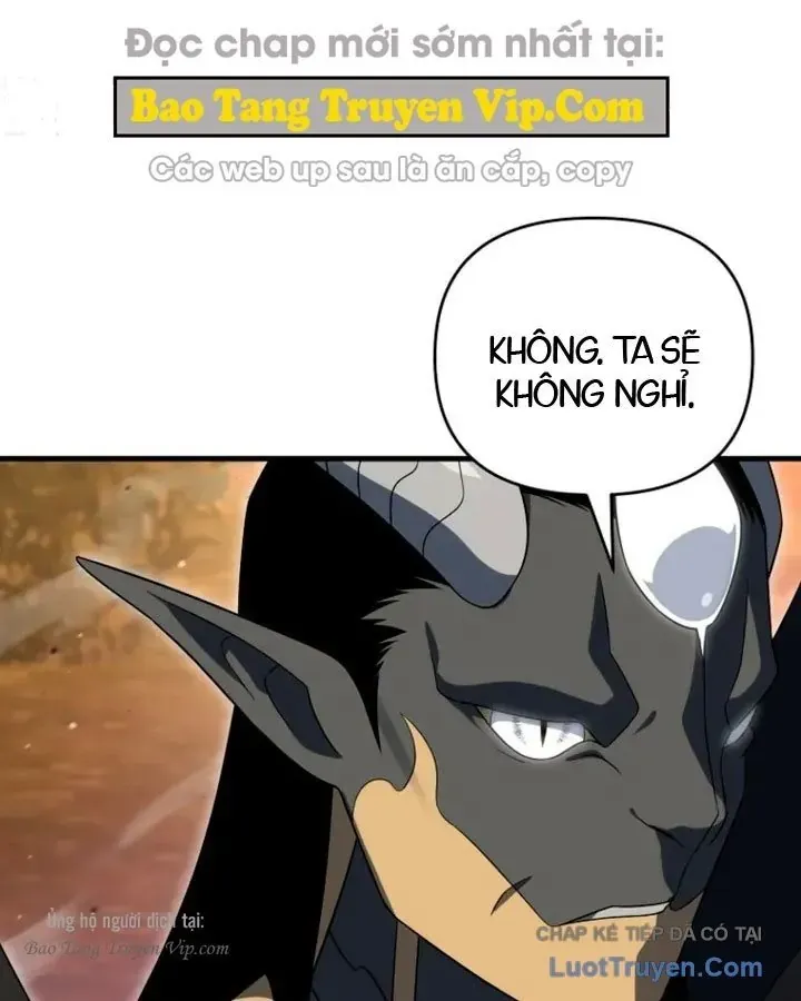 Người Chơi Trở Lại Sau 10000 Năm Chapter 150 - 26