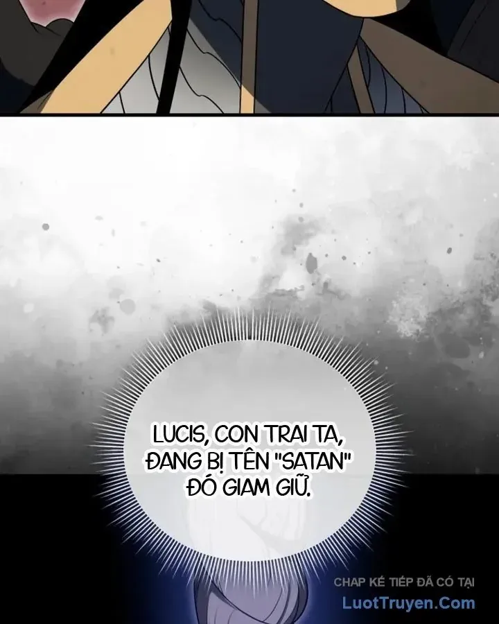 Người Chơi Trở Lại Sau 10000 Năm Chapter 150 - 27