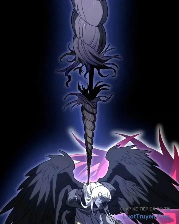 Người Chơi Trở Lại Sau 10000 Năm Chapter 150 - 28