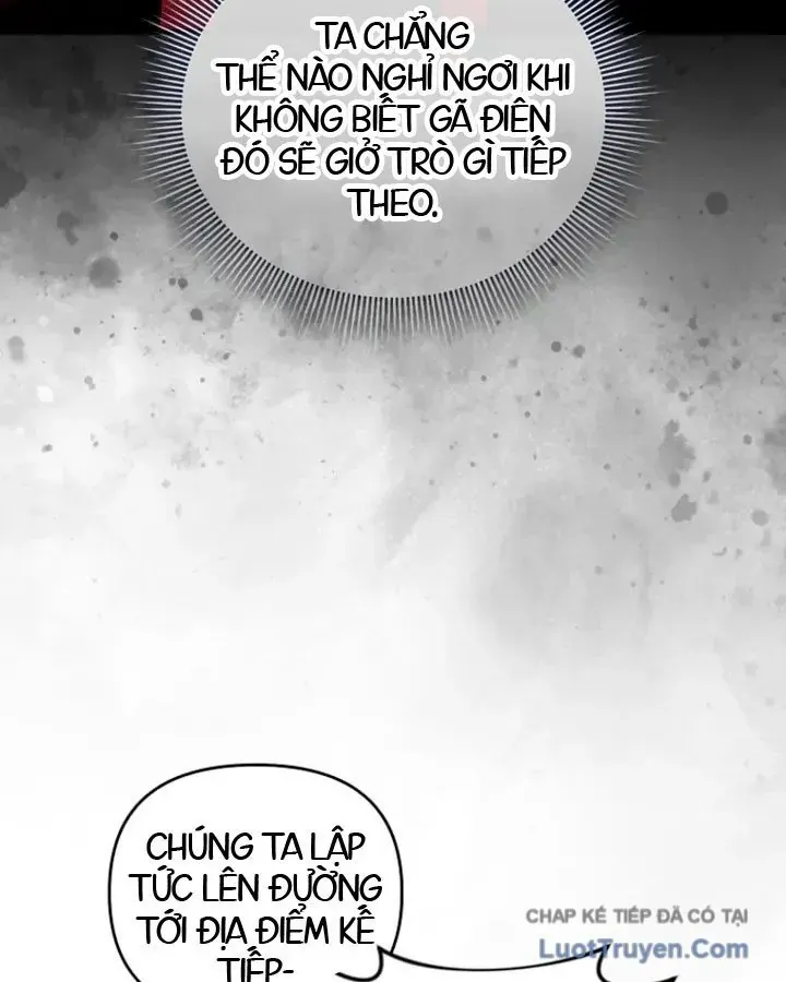 Người Chơi Trở Lại Sau 10000 Năm Chapter 150 - 30