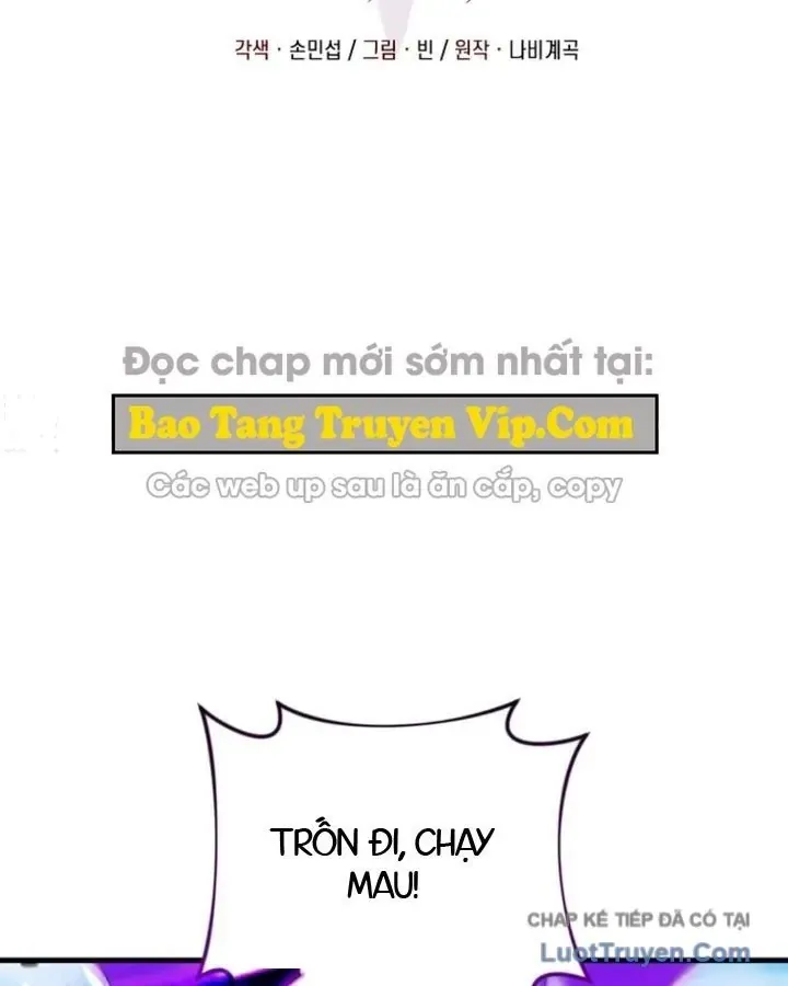 Người Chơi Trở Lại Sau 10000 Năm Chapter 150 - 4