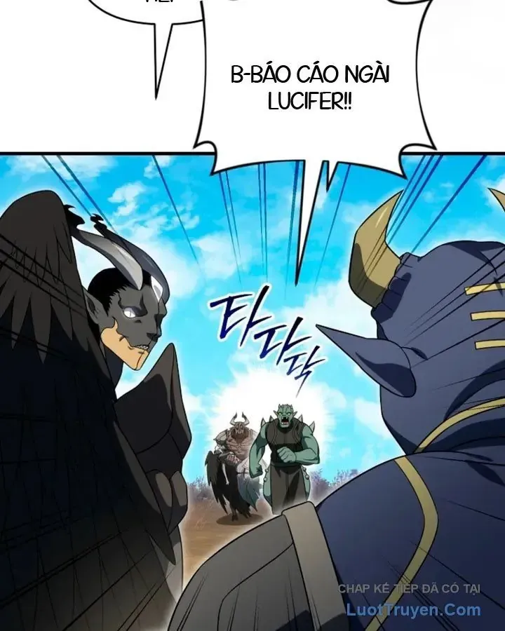 Người Chơi Trở Lại Sau 10000 Năm Chapter 150 - 31