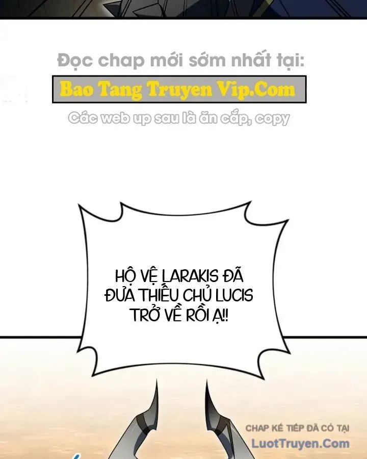 Người Chơi Trở Lại Sau 10000 Năm Chapter 150 - 32