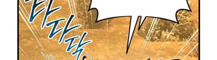 Người Chơi Trở Lại Sau 10000 Năm Chapter 150 - 35
