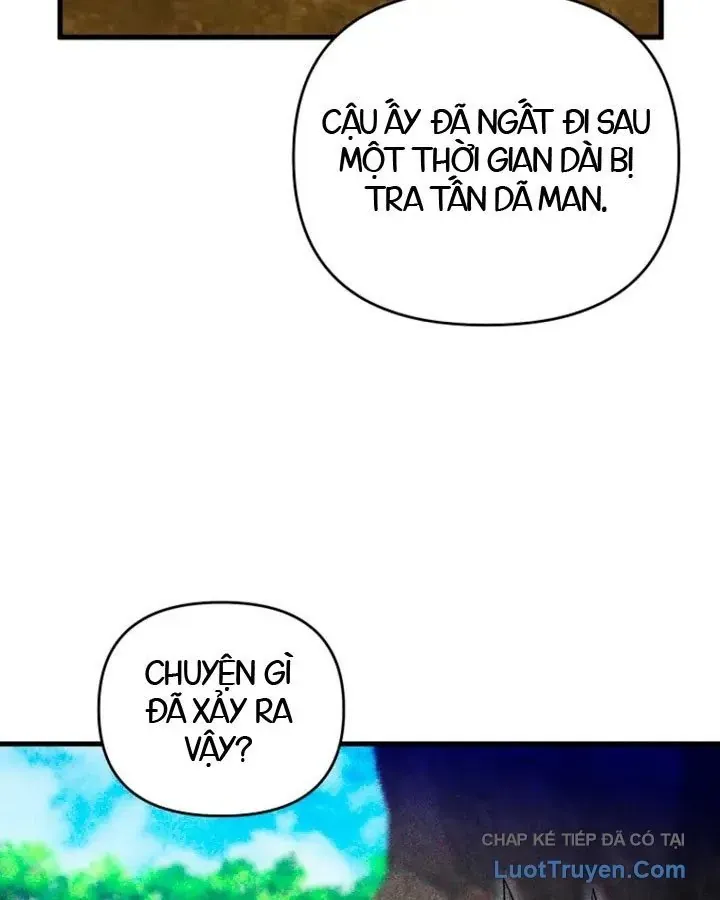 Người Chơi Trở Lại Sau 10000 Năm Chapter 150 - 37