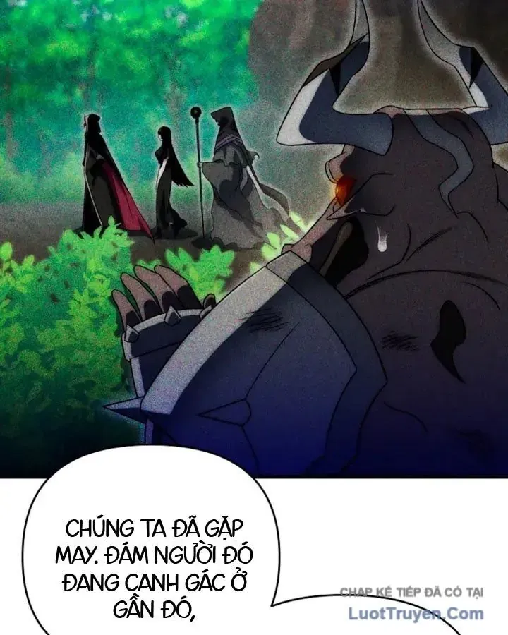 Người Chơi Trở Lại Sau 10000 Năm Chapter 150 - 38