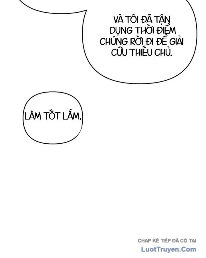 Người Chơi Trở Lại Sau 10000 Năm Chapter 150 - 39