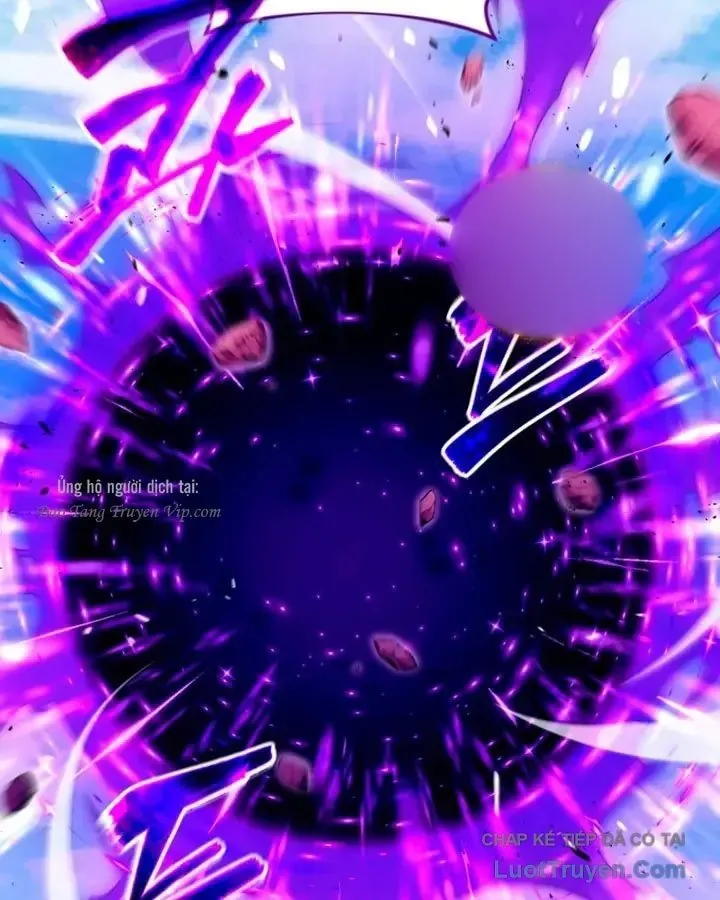 Người Chơi Trở Lại Sau 10000 Năm Chapter 150 - 5