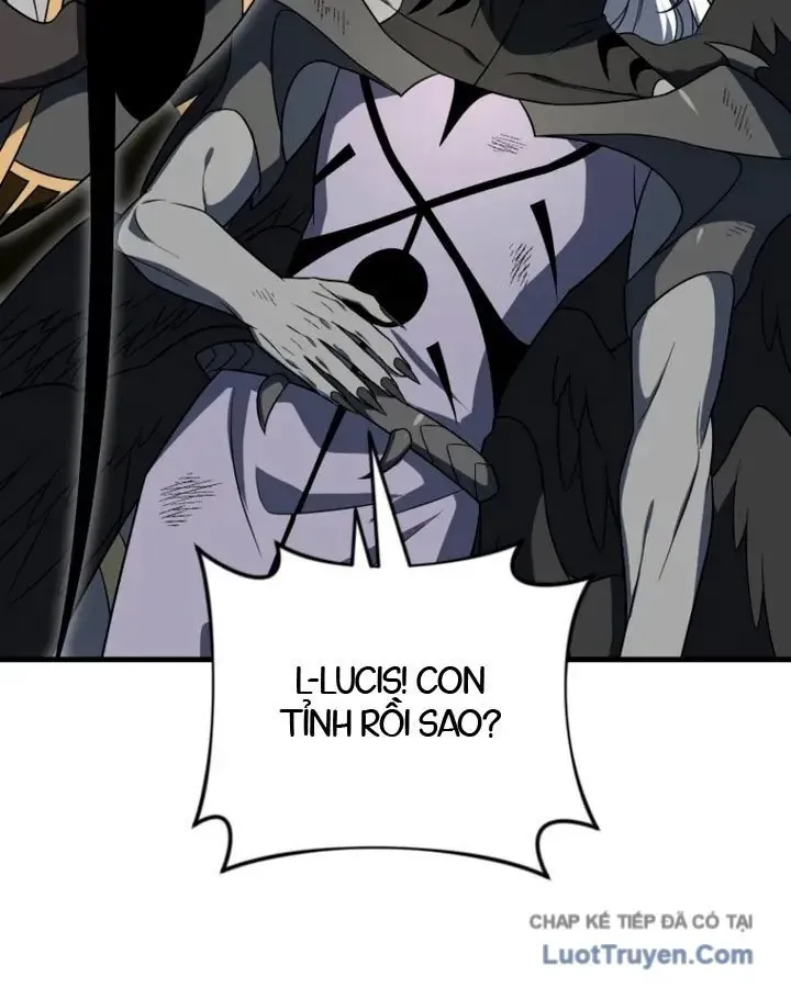 Người Chơi Trở Lại Sau 10000 Năm Chapter 150 - 41