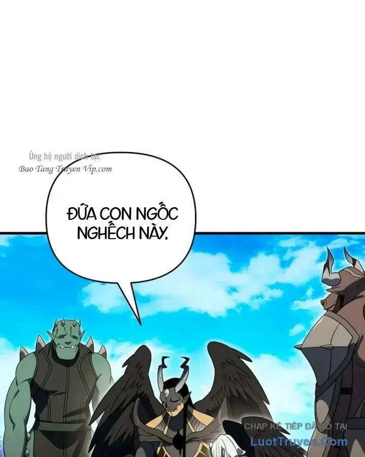 Người Chơi Trở Lại Sau 10000 Năm Chapter 150 - 42