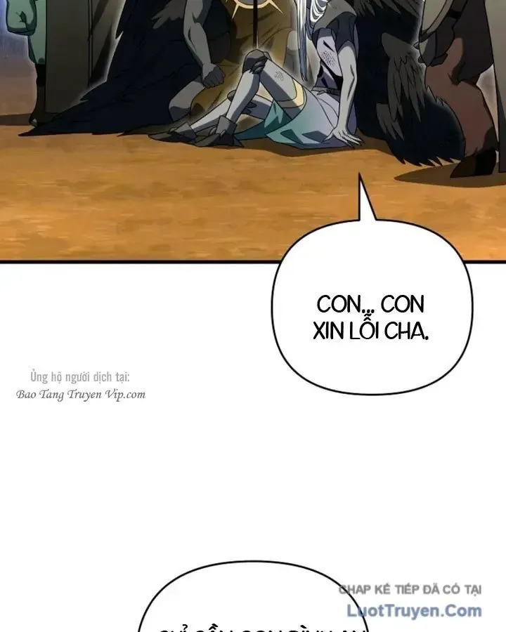 Người Chơi Trở Lại Sau 10000 Năm Chapter 150 - 43