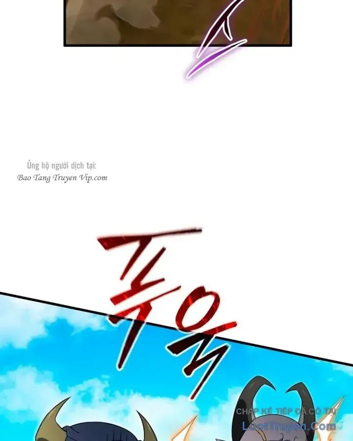 Người Chơi Trở Lại Sau 10000 Năm Chapter 150 - 45