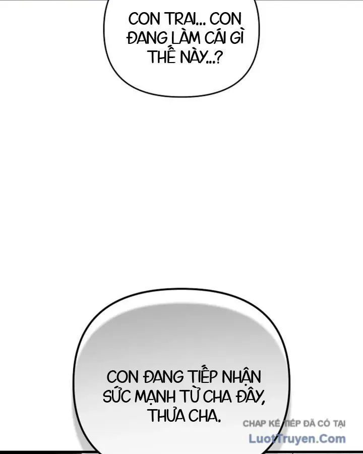 Người Chơi Trở Lại Sau 10000 Năm Chapter 150 - 49