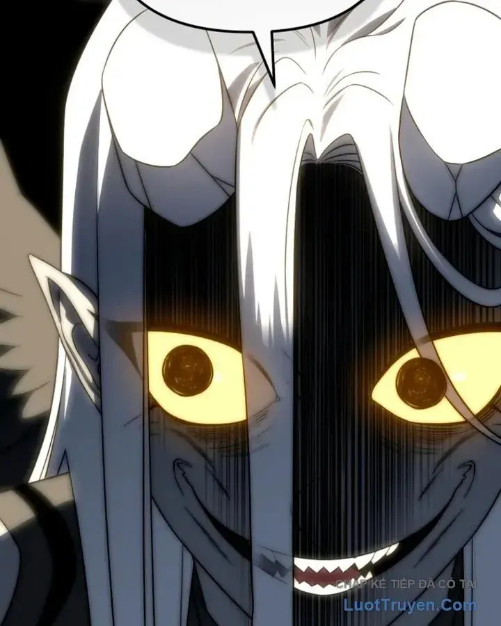 Người Chơi Trở Lại Sau 10000 Năm Chapter 150 - 50