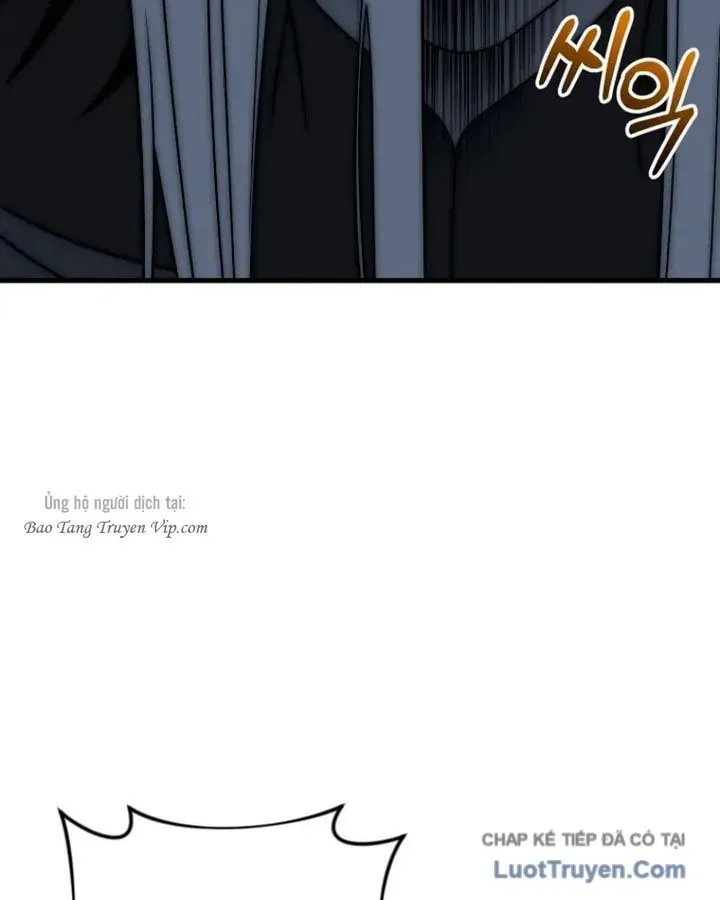 Người Chơi Trở Lại Sau 10000 Năm Chapter 150 - 51