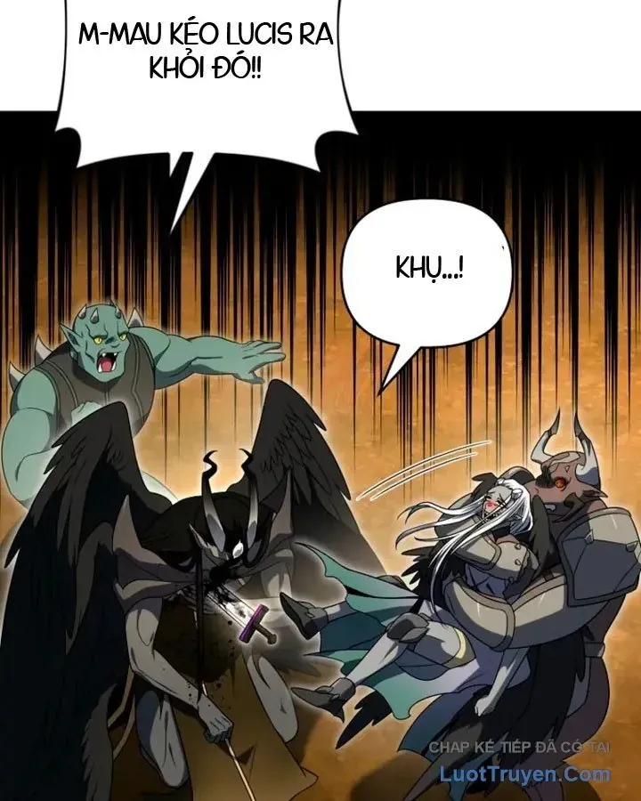 Người Chơi Trở Lại Sau 10000 Năm Chapter 150 - 52