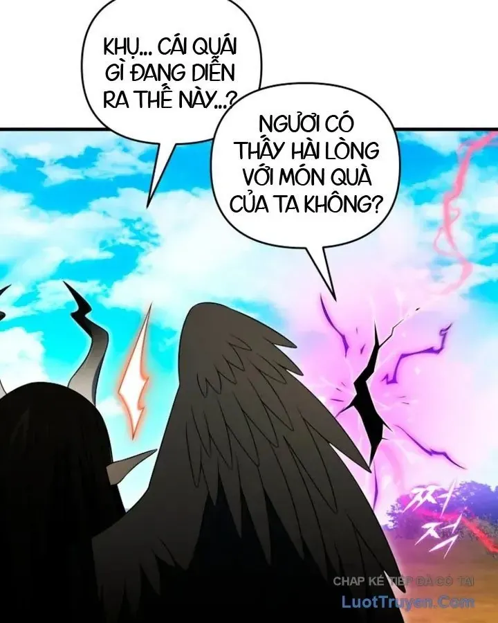 Người Chơi Trở Lại Sau 10000 Năm Chapter 150 - 54