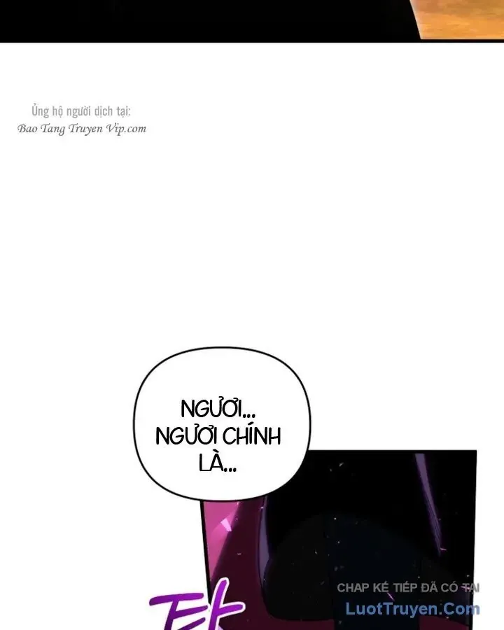 Người Chơi Trở Lại Sau 10000 Năm Chapter 150 - 55