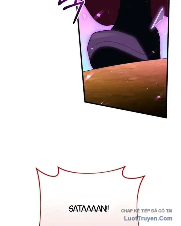 Người Chơi Trở Lại Sau 10000 Năm Chapter 150 - 56