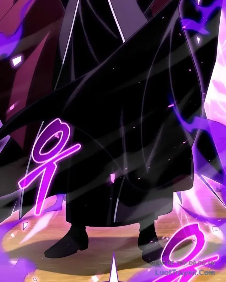 Người Chơi Trở Lại Sau 10000 Năm Chapter 150 - 58