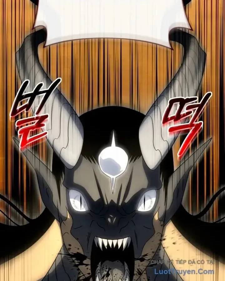 Người Chơi Trở Lại Sau 10000 Năm Chapter 150 - 60