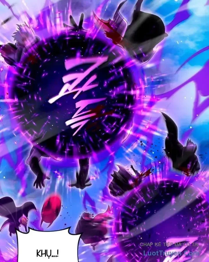 Người Chơi Trở Lại Sau 10000 Năm Chapter 150 - 7