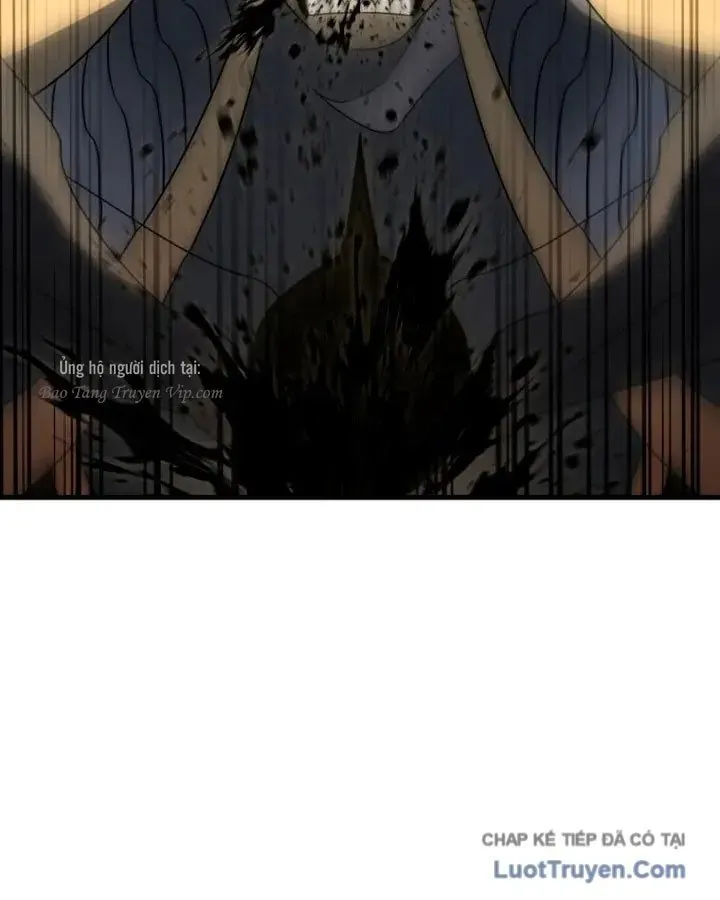 Người Chơi Trở Lại Sau 10000 Năm Chapter 150 - 61