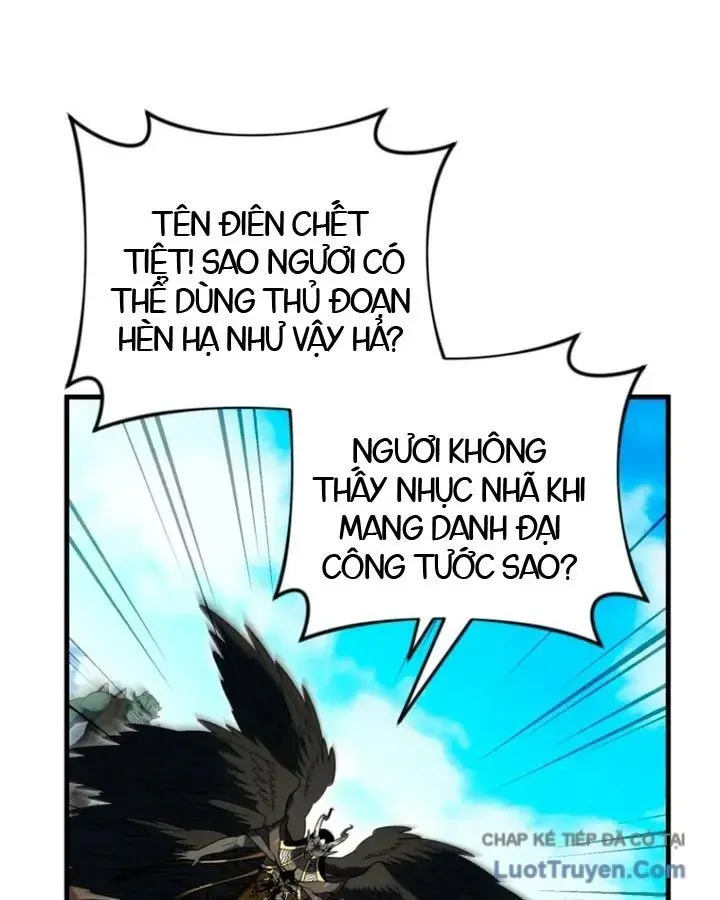 Người Chơi Trở Lại Sau 10000 Năm Chapter 150 - 62