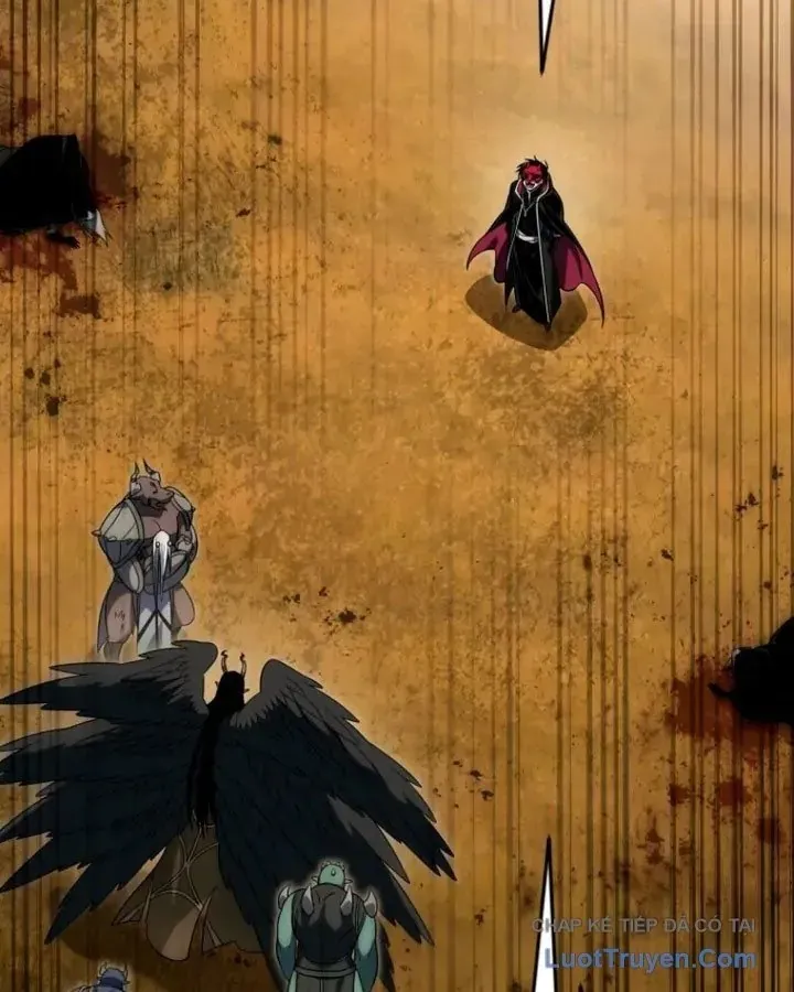 Người Chơi Trở Lại Sau 10000 Năm Chapter 150 - 65