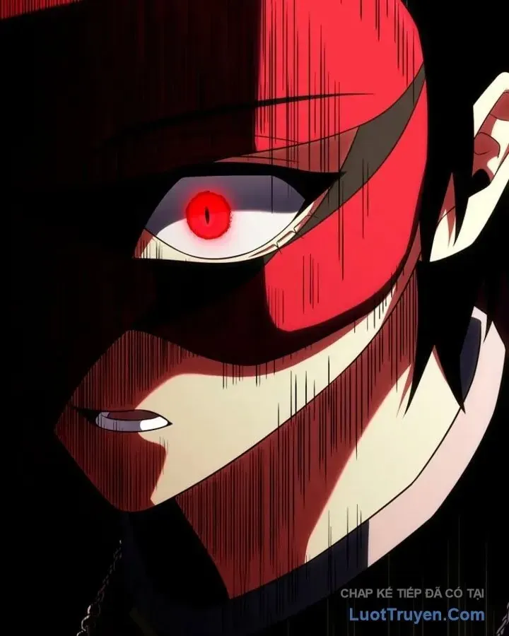 Người Chơi Trở Lại Sau 10000 Năm Chapter 150 - 70