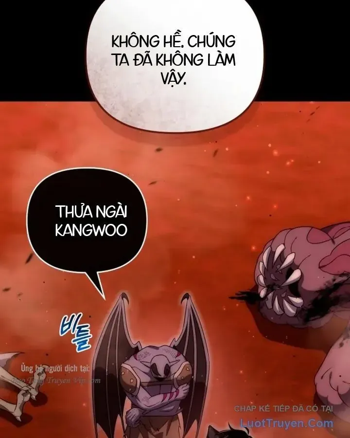 Người Chơi Trở Lại Sau 10000 Năm Chapter 150 - 74