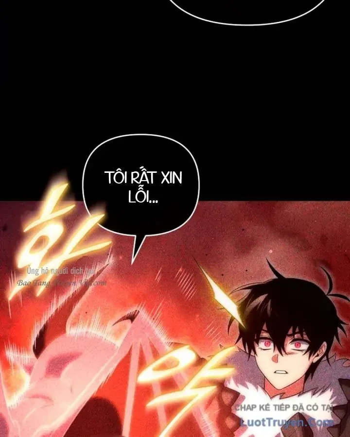 Người Chơi Trở Lại Sau 10000 Năm Chapter 150 - 76
