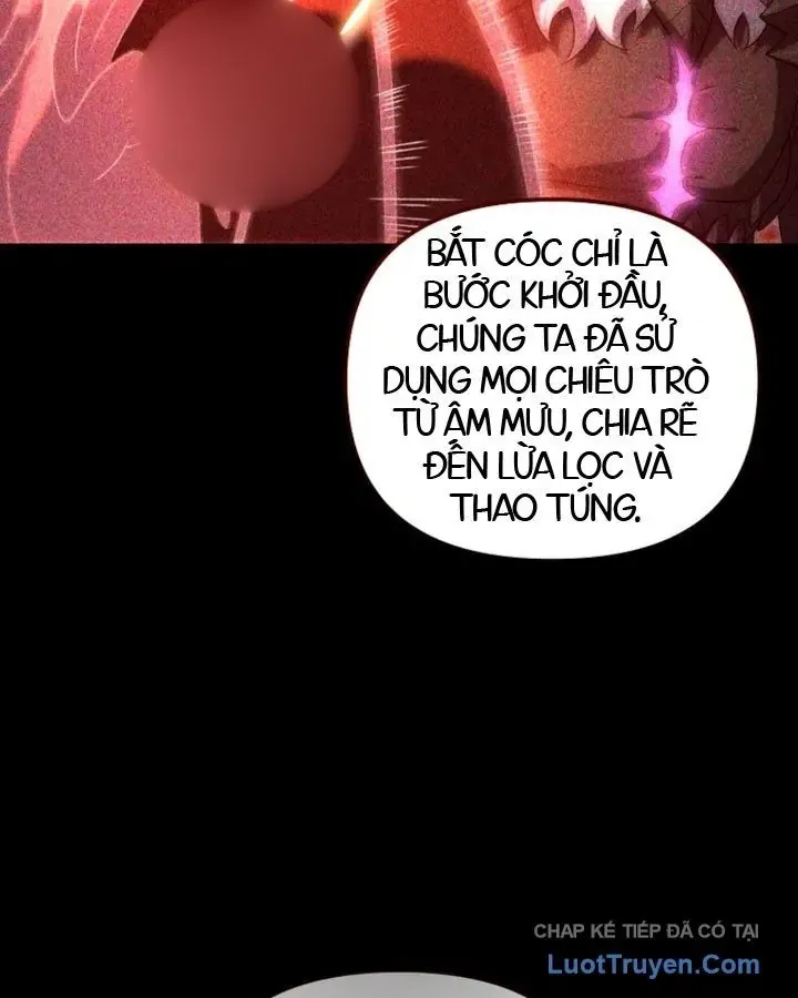 Người Chơi Trở Lại Sau 10000 Năm Chapter 150 - 77