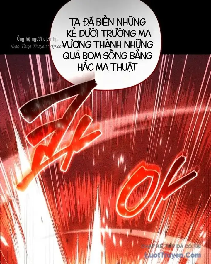 Người Chơi Trở Lại Sau 10000 Năm Chapter 150 - 78