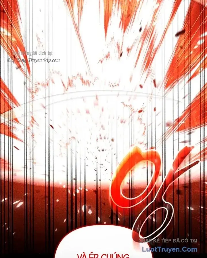 Người Chơi Trở Lại Sau 10000 Năm Chapter 150 - 79