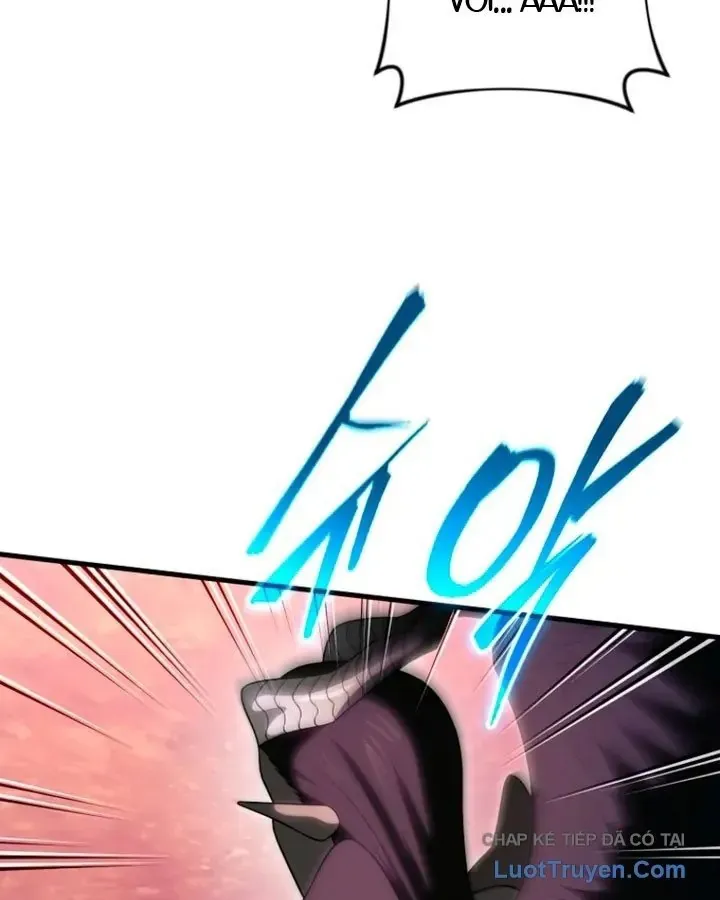 Người Chơi Trở Lại Sau 10000 Năm Chapter 150 - 9