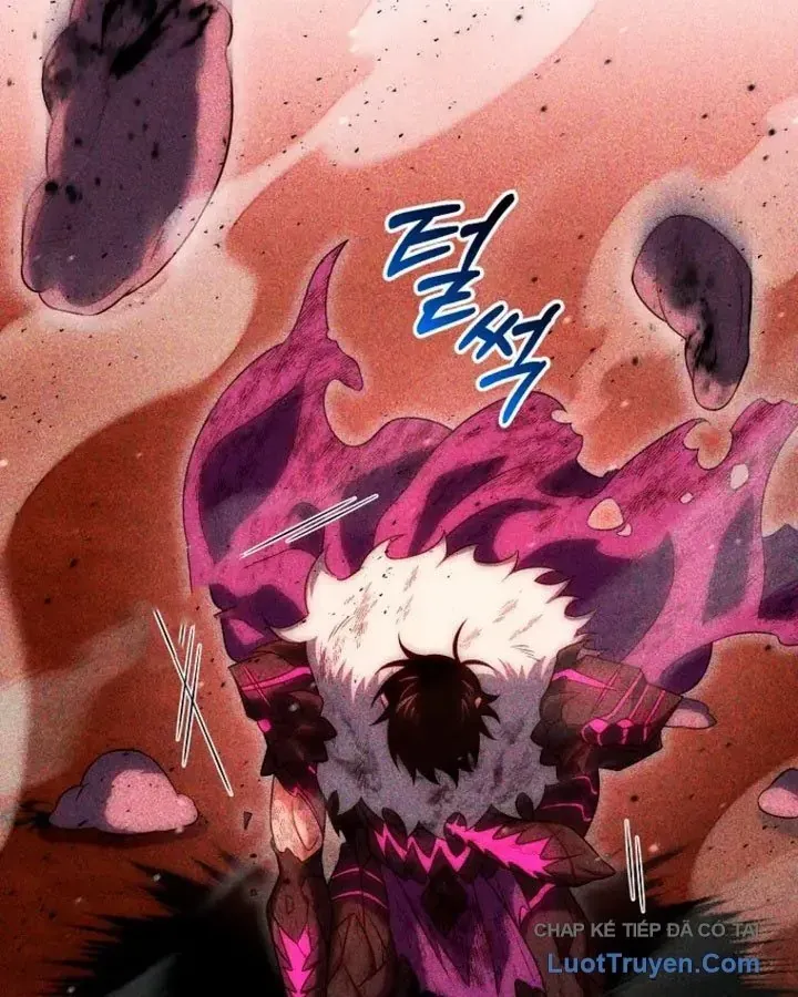 Người Chơi Trở Lại Sau 10000 Năm Chapter 150 - 81