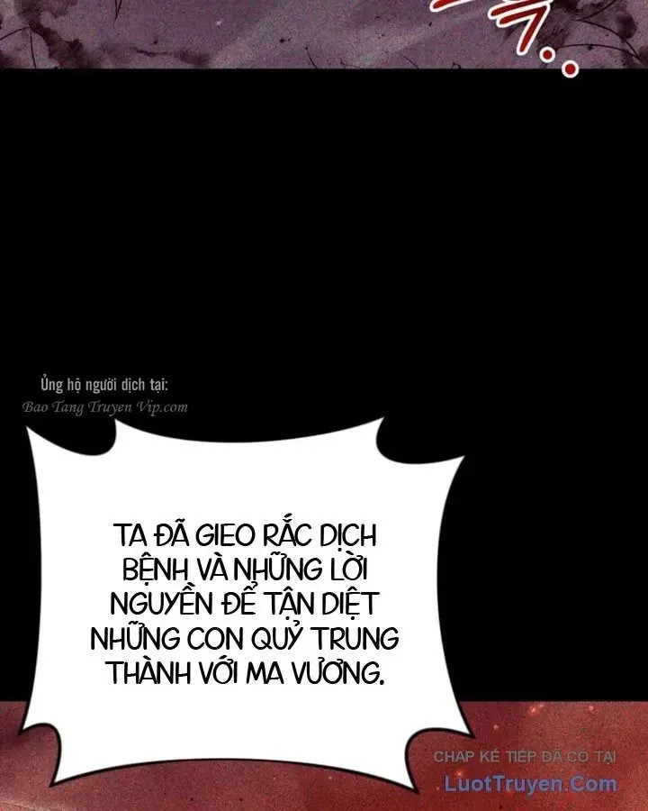 Người Chơi Trở Lại Sau 10000 Năm Chapter 150 - 84