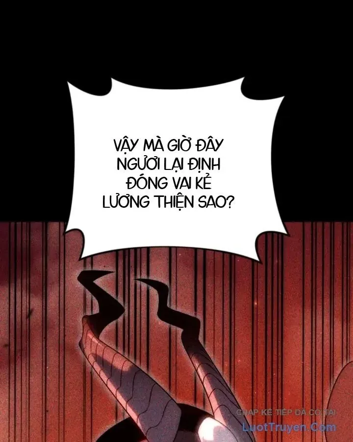 Người Chơi Trở Lại Sau 10000 Năm Chapter 150 - 87