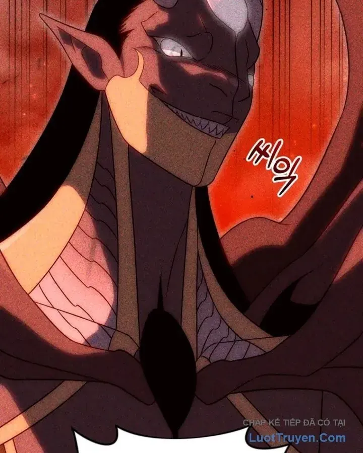 Người Chơi Trở Lại Sau 10000 Năm Chapter 150 - 88