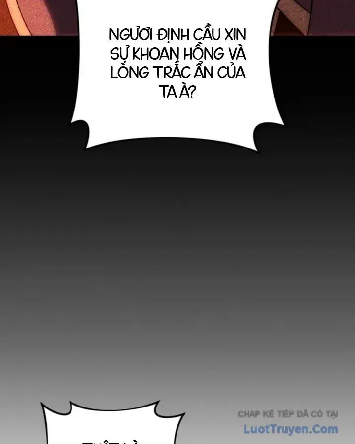 Người Chơi Trở Lại Sau 10000 Năm Chapter 150 - 89