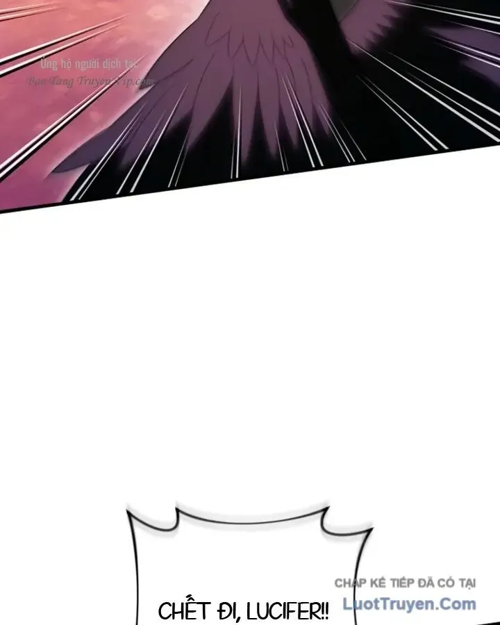 Người Chơi Trở Lại Sau 10000 Năm Chapter 150 - 10