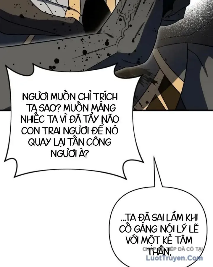 Người Chơi Trở Lại Sau 10000 Năm Chapter 150 - 91