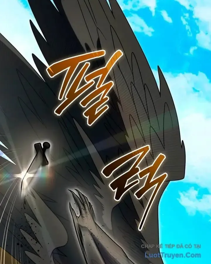 Người Chơi Trở Lại Sau 10000 Năm Chapter 150 - 93