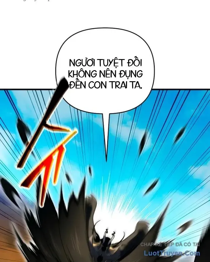 Người Chơi Trở Lại Sau 10000 Năm Chapter 150 - 95