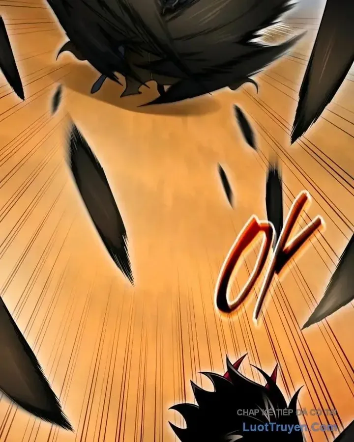 Người Chơi Trở Lại Sau 10000 Năm Chapter 150 - 96